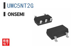 UMC5NT2G