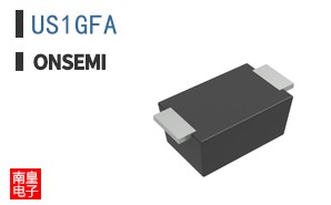 US1GFA
