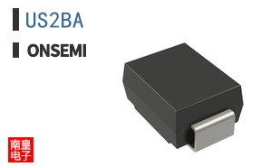 US2BA