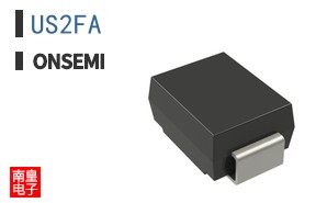US2FA