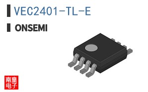 VEC2401-TL-E