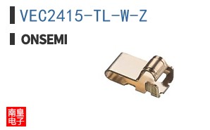 VEC2415-TL-W-Z