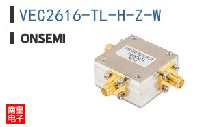 VEC2616-TL-H-Z-W