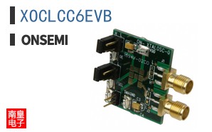 XOCLCC6EVB