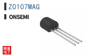Z0107MAG