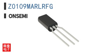 Z0109MARLRFG