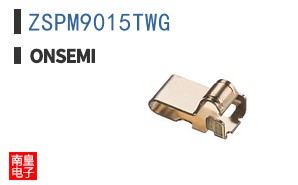 ZSPM9015TWG
