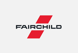 ͯFairchild˾LOGO